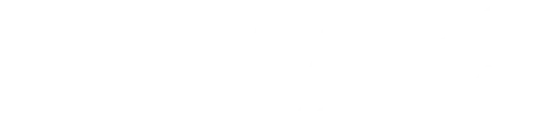 Leimars Corporation