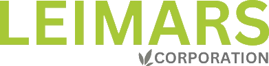 Leimars Corporation